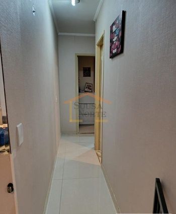 Foto 10 do(a) Apartamento de 2 quartos à venda em Vila Guilherme, São Paulo