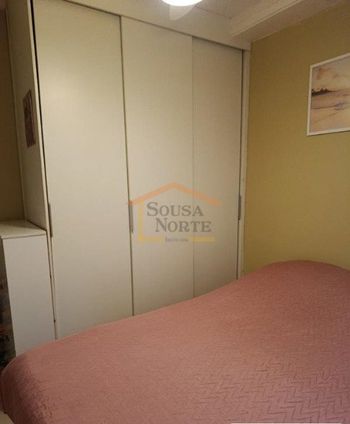 Foto 12 do(a) Apartamento de 2 quartos à venda em Vila Guilherme, São Paulo