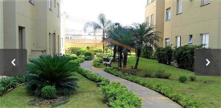 Foto 21 do(a) Apartamento de 2 quartos à venda em Vila Guilherme, São Paulo