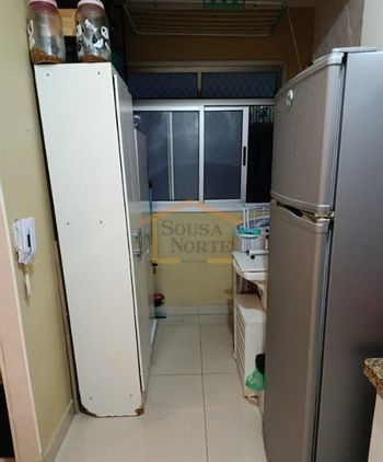 Foto 9 do(a) Apartamento de 2 quartos à venda em Vila Guilherme, São Paulo