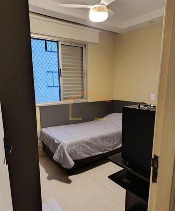 Foto 15 do(a) Apartamento de 2 quartos à venda em Vila Guilherme, São Paulo
