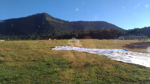 Foto 2 do(a) Fazenda / Sítio / Chácara false à venda em null, Canela