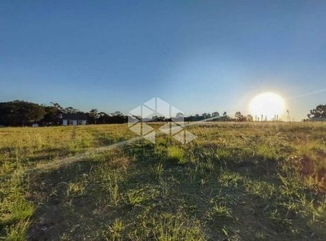 Foto 3 do(a) Fazenda / Sítio / Chácara false à venda em null, Canela