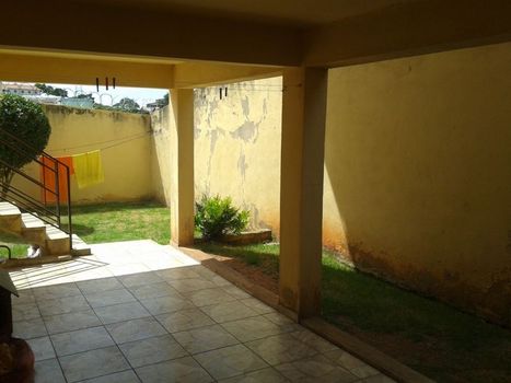 Foto 17 do(a) Casa de 3 quartos à venda em Nova Vista, Belo Horizonte