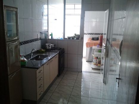 Foto 14 do(a) Casa de 3 quartos à venda em Nova Vista, Belo Horizonte