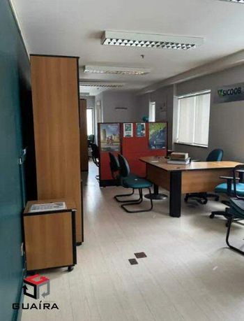 Foto 4 do(a) Imóvel Comercial false à venda em Itaim Bibi, São Paulo