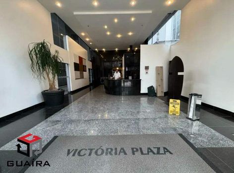 Foto 7 do(a) Imóvel Comercial false à venda em Itaim Bibi, São Paulo