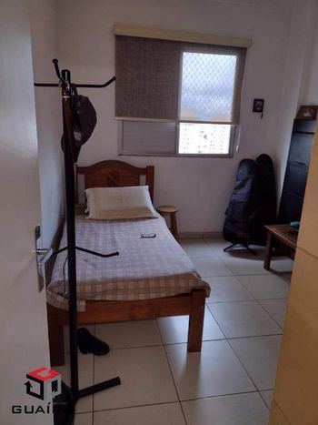 Foto 10 do(a) Apartamento de 2 quartos à venda em Chácara Inglesa, São Paulo
