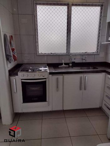 Foto 15 do(a) Apartamento de 2 quartos à venda em Chácara Inglesa, São Paulo