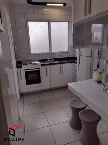 Foto 12 do(a) Apartamento de 2 quartos à venda em Chácara Inglesa, São Paulo