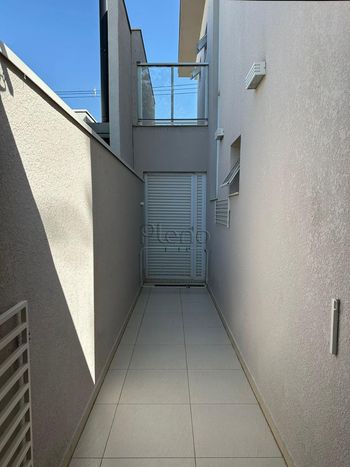 Foto 18 do(a) Casa em Condomínio false à venda em Jardim Park Real, Indaiatuba