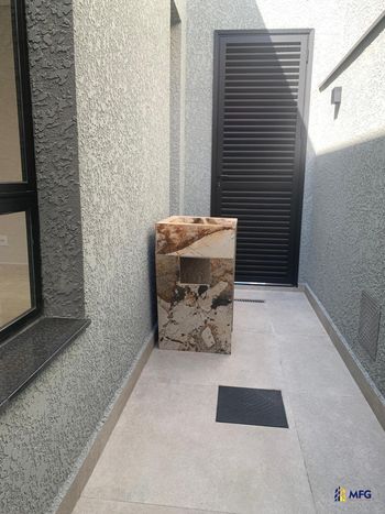 Foto 41 do(a) Casa em Condomínio de 3 quartos à venda em Jardim Residencial Chácara Ondina, Sorocaba