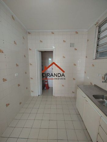 Foto 18 do(a) Apartamento de 1 quartos para alugar em Bela Vista, São Paulo