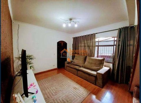 Foto 5 do(a) Casa em Condomínio de 3 quartos à venda em Jardim Nossa Senhora D'Ajuda, Itaquaquecetuba