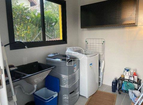 Foto 14 do(a) Casa em Condomínio de 4 quartos à venda em Jardim Guaçu, São Roque