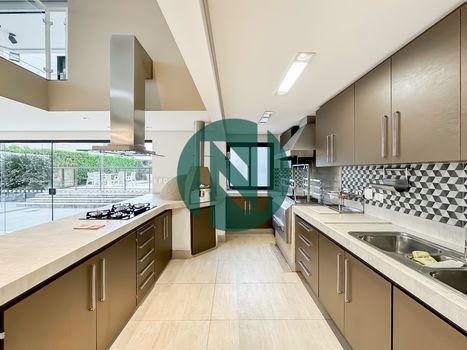 Foto 41 do(a) Apartamento de 4 quartos à venda em Campo Belo, São Paulo