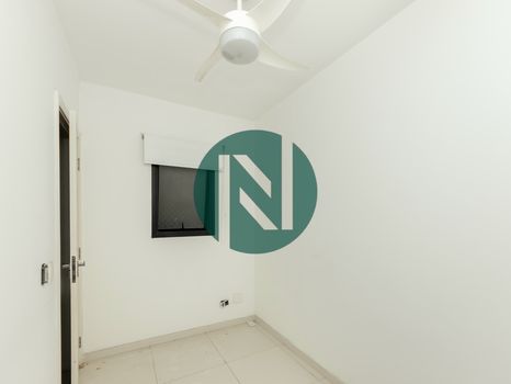 Foto 34 do(a) Apartamento de 4 quartos à venda em Campo Belo, São Paulo