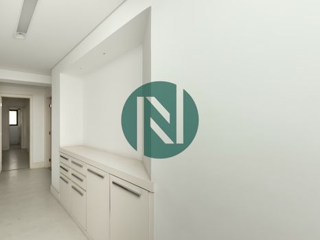 Foto 22 do(a) Apartamento de 4 quartos à venda em Campo Belo, São Paulo