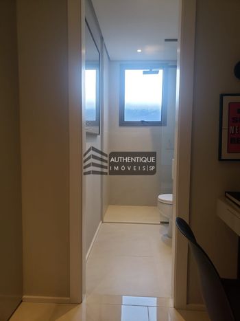 Foto 20 do(a) Apartamento de 3 quartos à venda em Sacomã, São Paulo