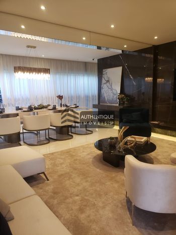 Foto 3 do(a) Apartamento de 3 quartos à venda em Sacomã, São Paulo