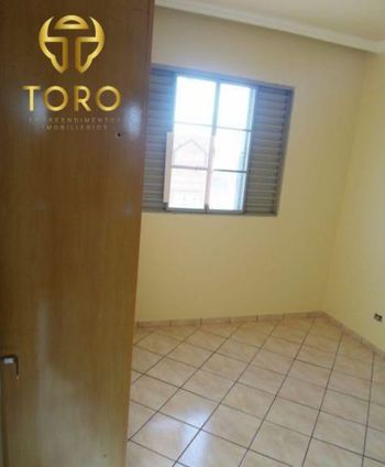 Foto 5 do(a) Apartamento de 1 quartos à venda em Jardim Alvorada, Maringá