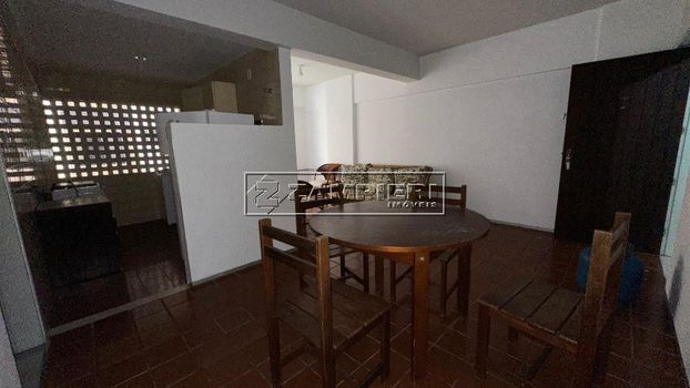 Foto 10 do(a) Apartamento de 1 quartos para alugar em Ponta Verde, Maceió