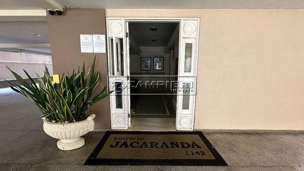 Foto 2 do(a) Apartamento de 1 quartos para alugar em Ponta Verde, Maceió