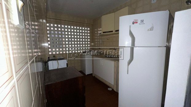 Foto 19 do(a) Apartamento de 1 quartos para alugar em Ponta Verde, Maceió
