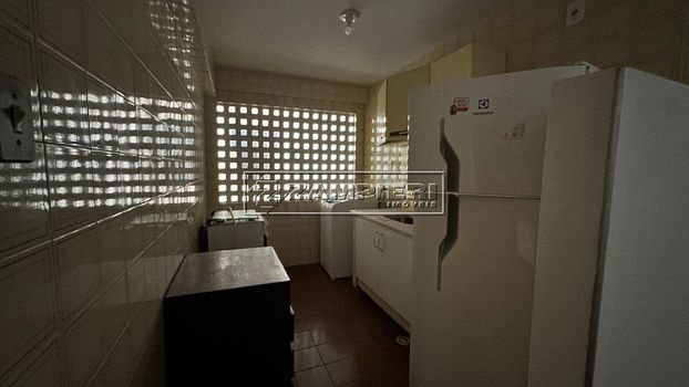 Foto 21 do(a) Apartamento de 1 quartos para alugar em Ponta Verde, Maceió