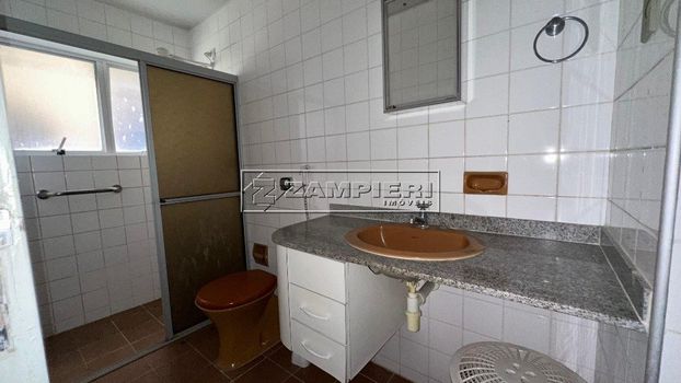 Foto 18 do(a) Apartamento de 1 quartos para alugar em Ponta Verde, Maceió