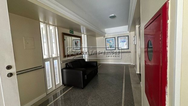 Foto 6 do(a) Apartamento de 1 quartos para alugar em Ponta Verde, Maceió