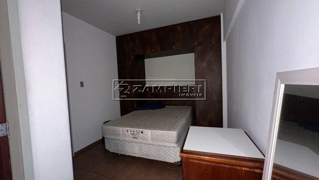Foto 11 do(a) Apartamento de 1 quartos para alugar em Ponta Verde, Maceió