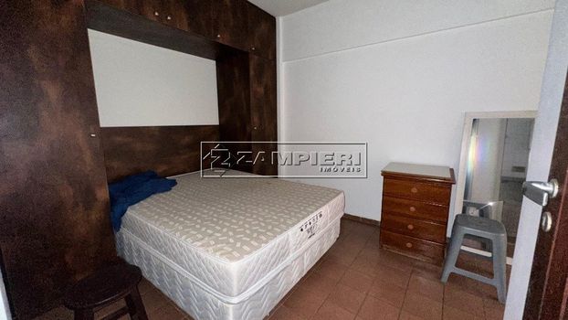 Foto 12 do(a) Apartamento de 1 quartos para alugar em Ponta Verde, Maceió