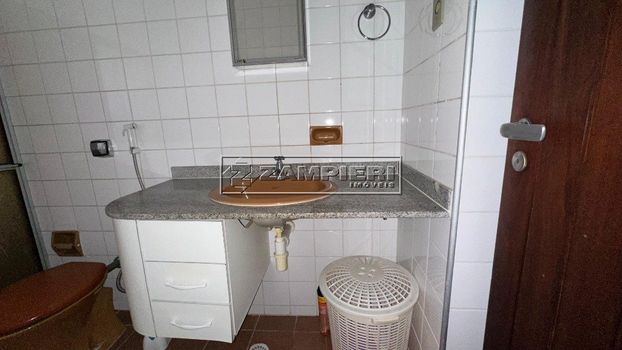 Foto 16 do(a) Apartamento de 1 quartos para alugar em Ponta Verde, Maceió