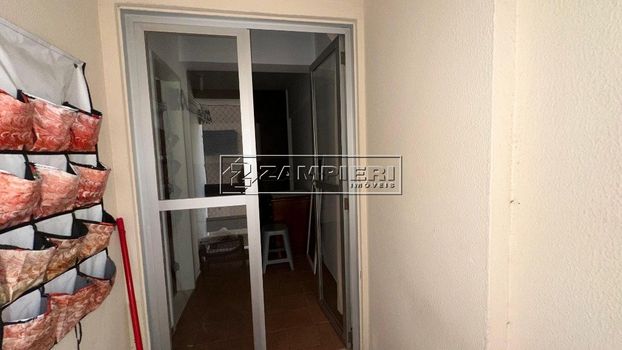 Foto 13 do(a) Apartamento de 1 quartos para alugar em Ponta Verde, Maceió
