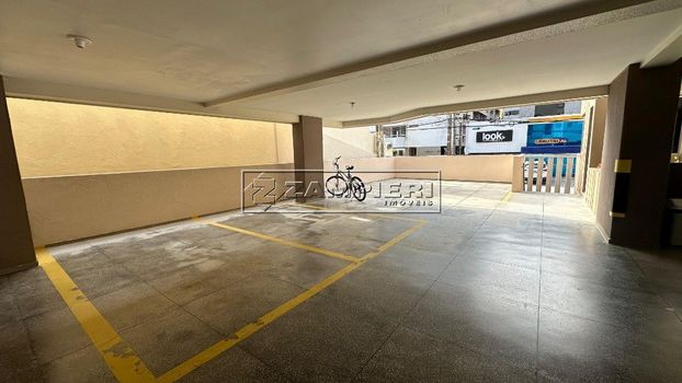Foto 23 do(a) Apartamento de 1 quartos para alugar em Ponta Verde, Maceió