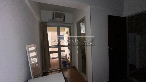 Foto 14 do(a) Apartamento de 1 quartos para alugar em Ponta Verde, Maceió