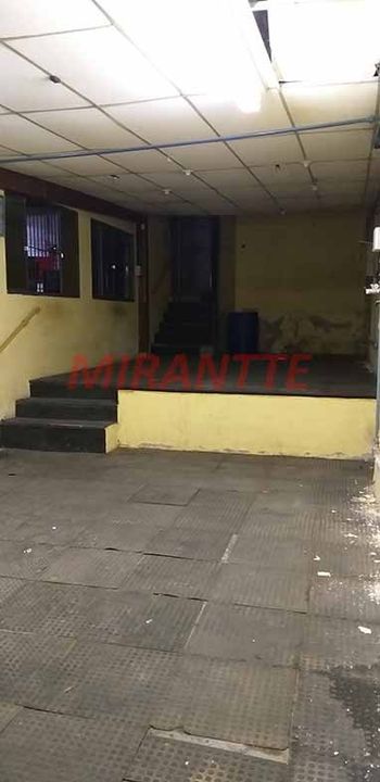 Foto 9 do(a) Galpão / Depósito / Armazém / Pavilhão false para alugar em Vila Dionisia, São Paulo
