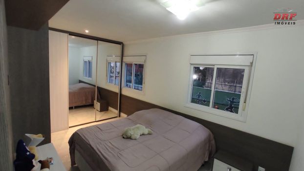 Foto 22 do(a) Apartamento de 3 quartos à venda em Gopoúva, Guarulhos