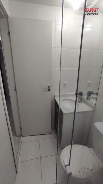 Foto 30 do(a) Apartamento de 3 quartos à venda em Gopoúva, Guarulhos