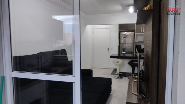 Foto 6 do(a) Apartamento de 3 quartos à venda em Gopoúva, Guarulhos