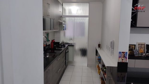 Foto 10 do(a) Apartamento de 3 quartos à venda em Gopoúva, Guarulhos