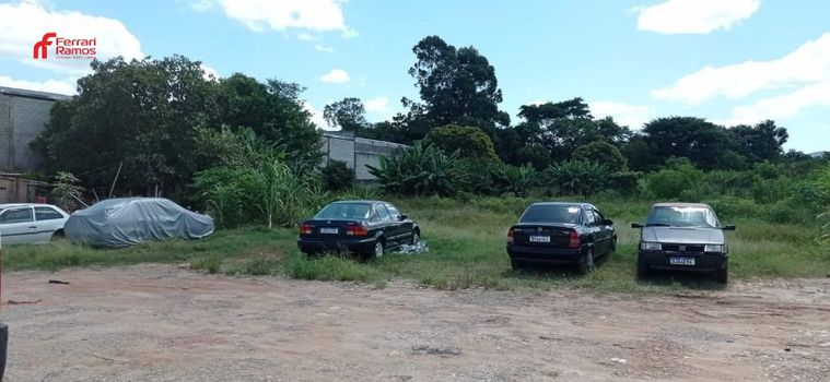 Foto 6 do(a) Sala / Conjunto Comercial false à venda em Jardim Presidente Dutra, Guarulhos