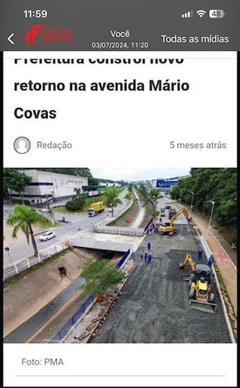 Foto 15 do(a) Sala / Conjunto Comercial false à venda em Jardim Presidente Dutra, Guarulhos