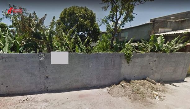 Foto 5 do(a) Sala / Conjunto Comercial false à venda em Jardim Presidente Dutra, Guarulhos