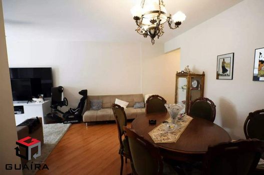 Foto 5 do(a) Apartamento de 2 quartos à venda em Pinheiros, São Paulo