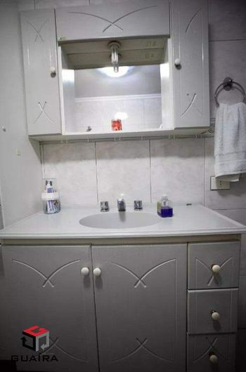 Foto 16 do(a) Apartamento de 2 quartos à venda em Pinheiros, São Paulo