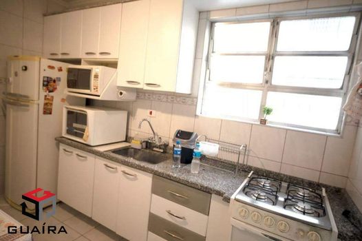 Foto 6 do(a) Apartamento de 2 quartos à venda em Pinheiros, São Paulo