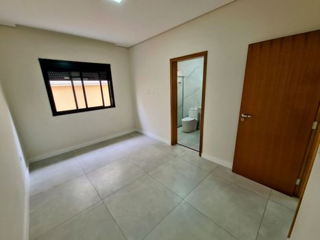 Foto 10 do(a) Casa em Condomínio de 3 quartos à venda em Ondinhas, Piracicaba