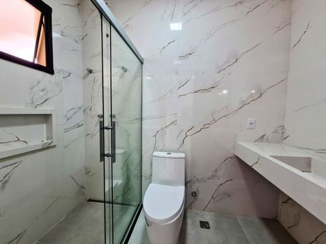 Foto 16 do(a) Casa em Condomínio de 3 quartos à venda em Ondinhas, Piracicaba